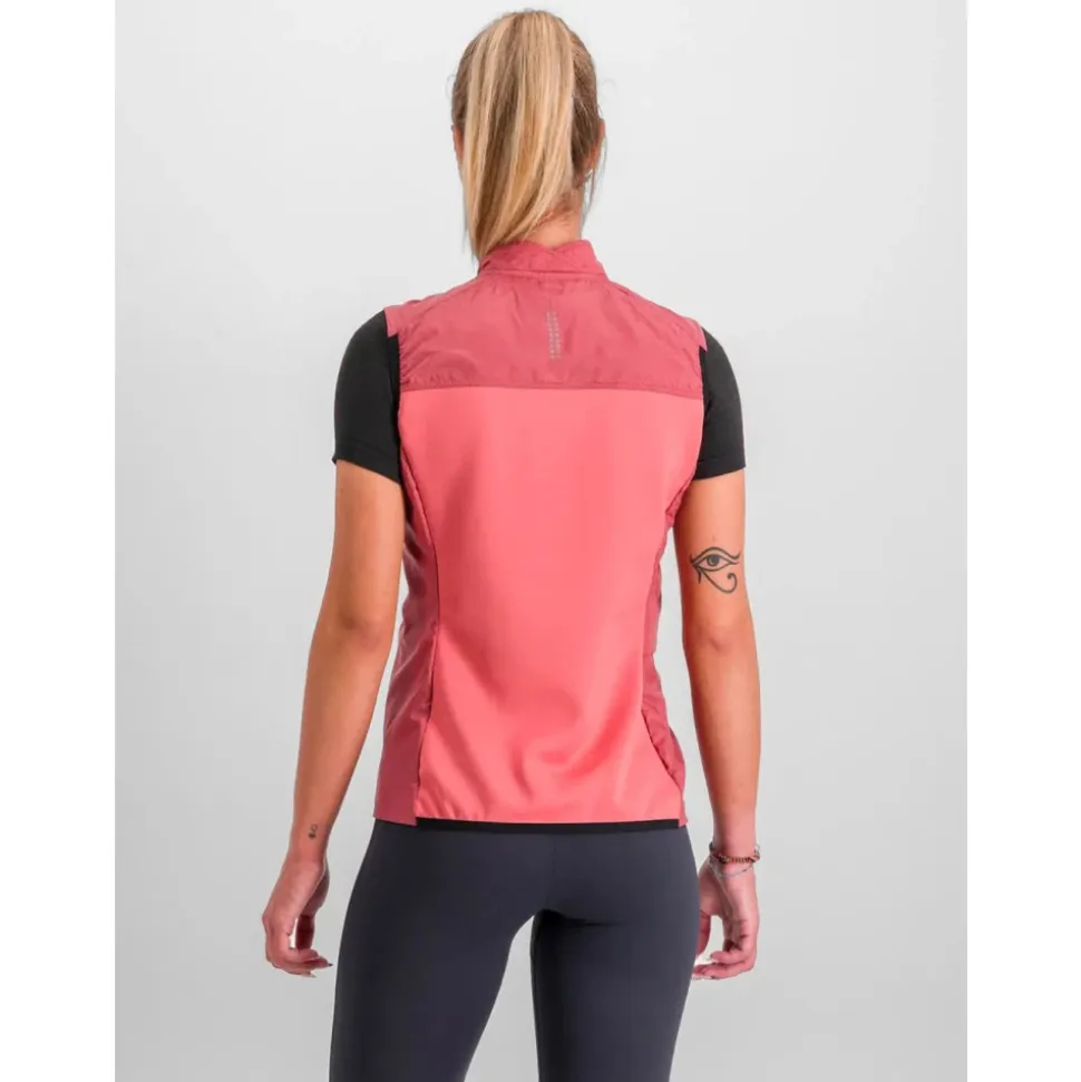 Gilet Cardio pour un Mode de Vie Actif