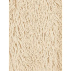 Gilet d'extérieur