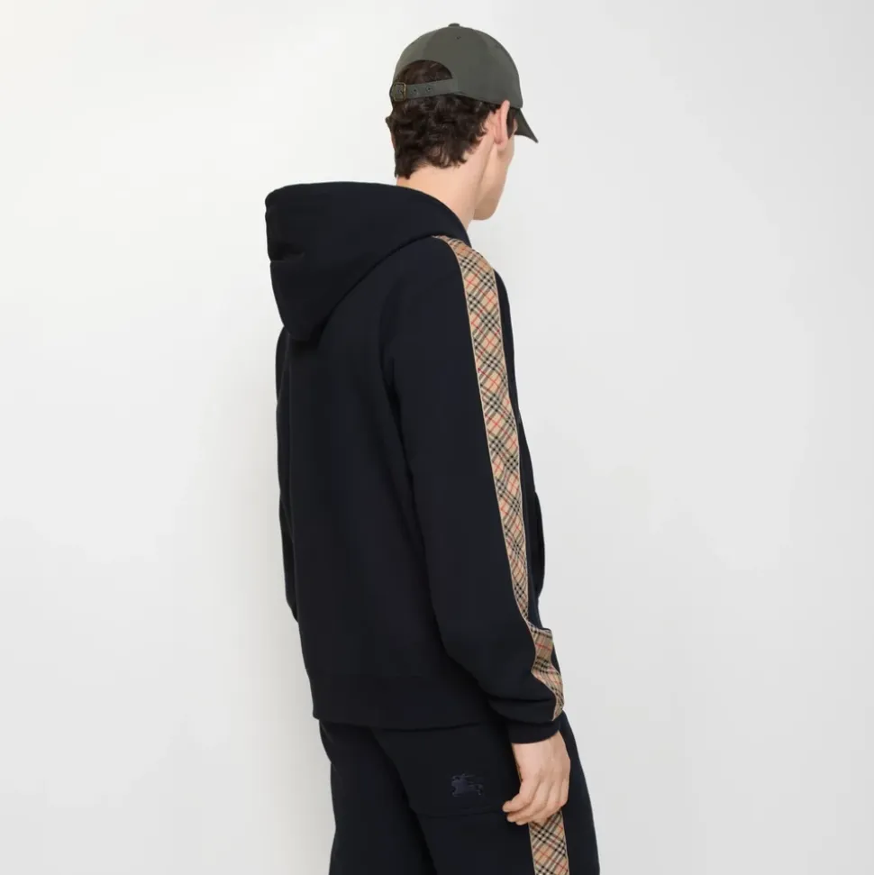 Gilet E26