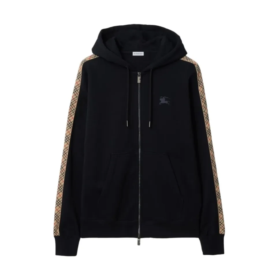 Gilet E26