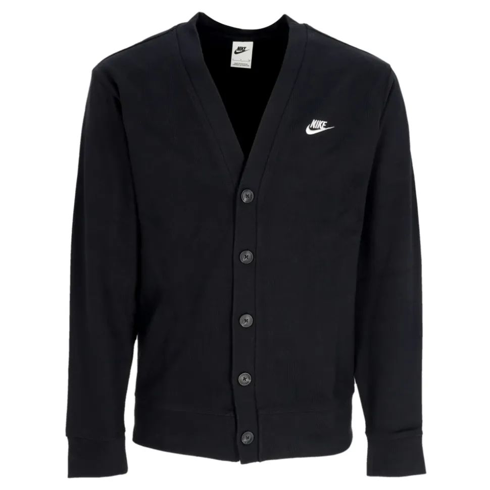 Gilet Fairway
