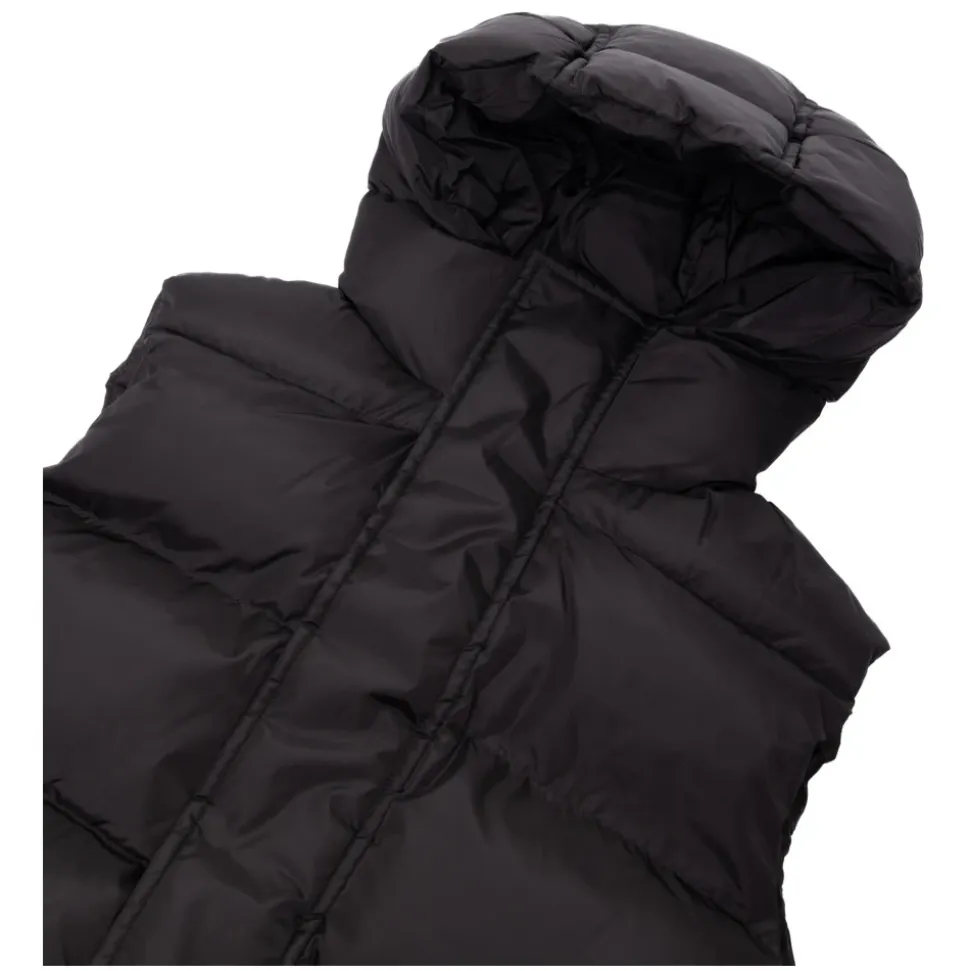 Gilet Élégant