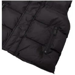 Gilet Élégant