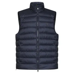 Gilet matelassé Colden pliable