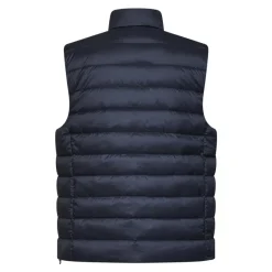 Gilet matelassé Colden pliable