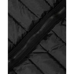 Gilet Noir
