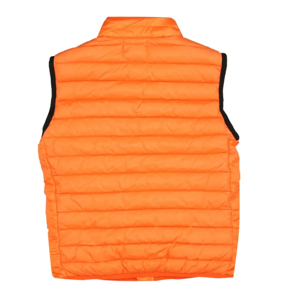 Gilet sans Manches