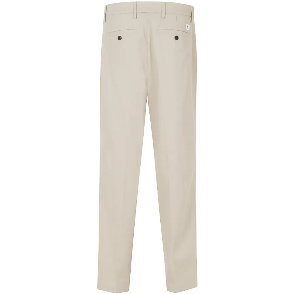 Gin Chinos