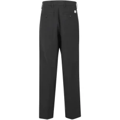 Gin Trousers