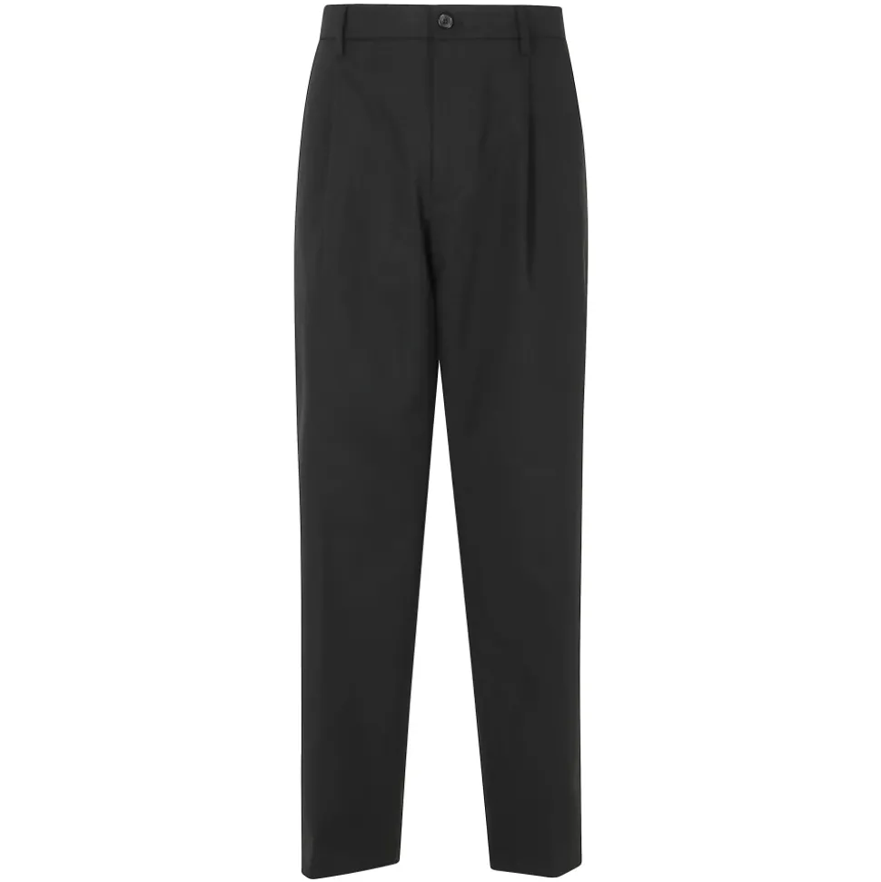 Gin Trousers