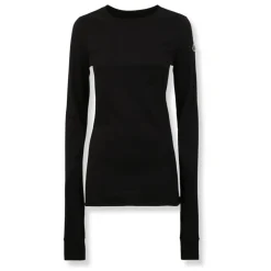 Girder LS T