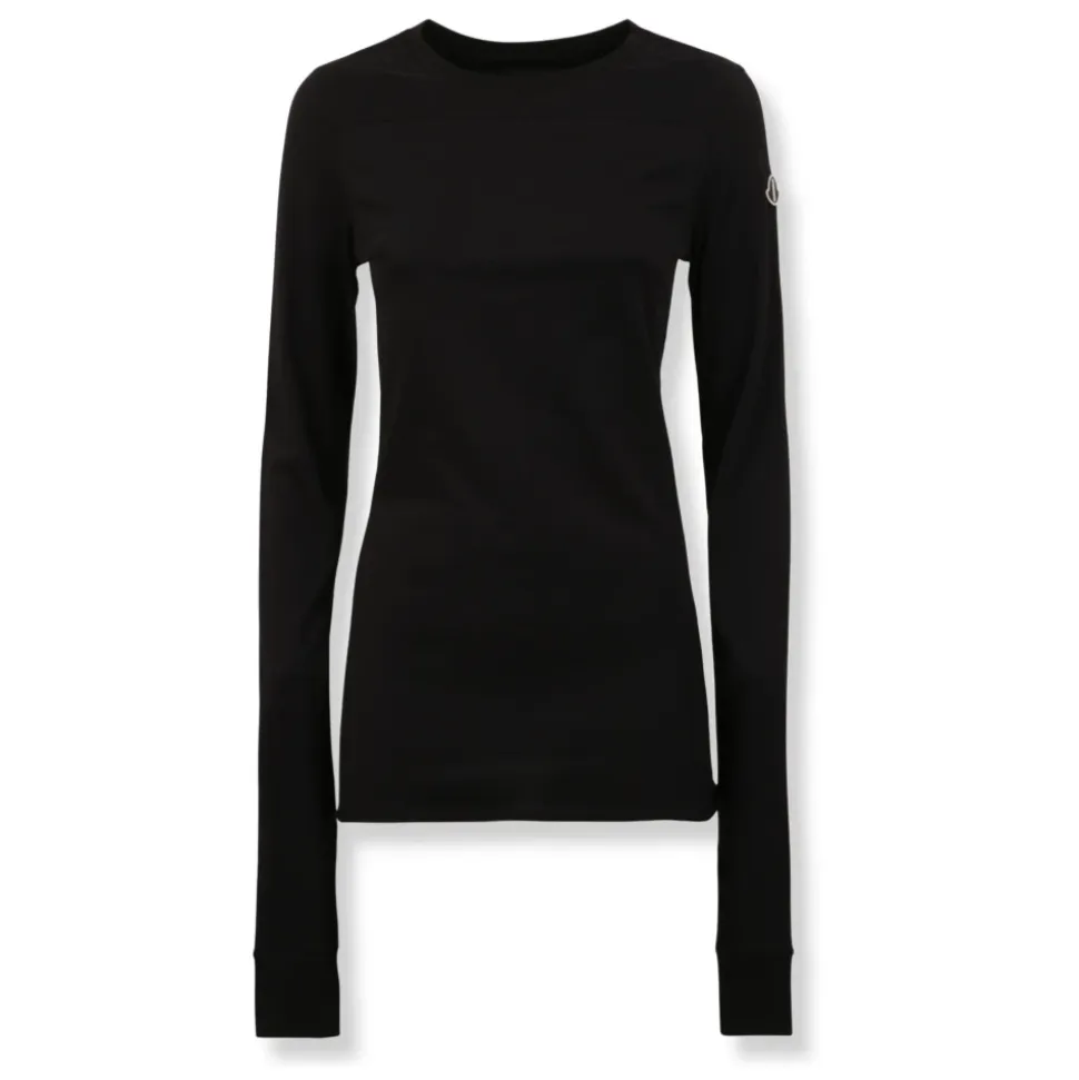 Girder LS T