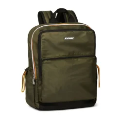 Gizy Backpack