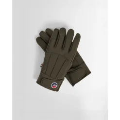 Glacier M Ski Gloves