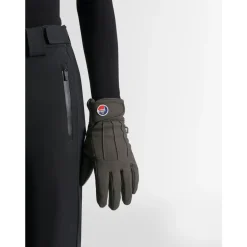 Glacier M Ski Gloves