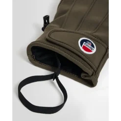 Glacier M Ski Gloves