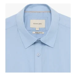 GL070DA Shirt