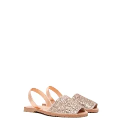 21224 GLITTER
