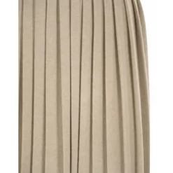 GND216F339D2300167 Jupe Midi