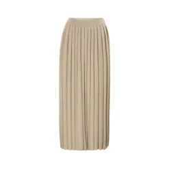 GND216F339D2300167 Jupe Midi