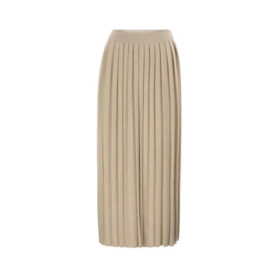 GND216F339D2300167 Jupe Midi