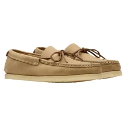 Godney Moccasin