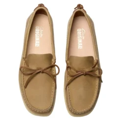 Godney Moccasin