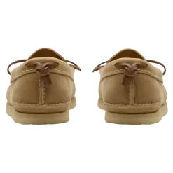 Godney Moccasin
