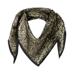 GOL Foulard