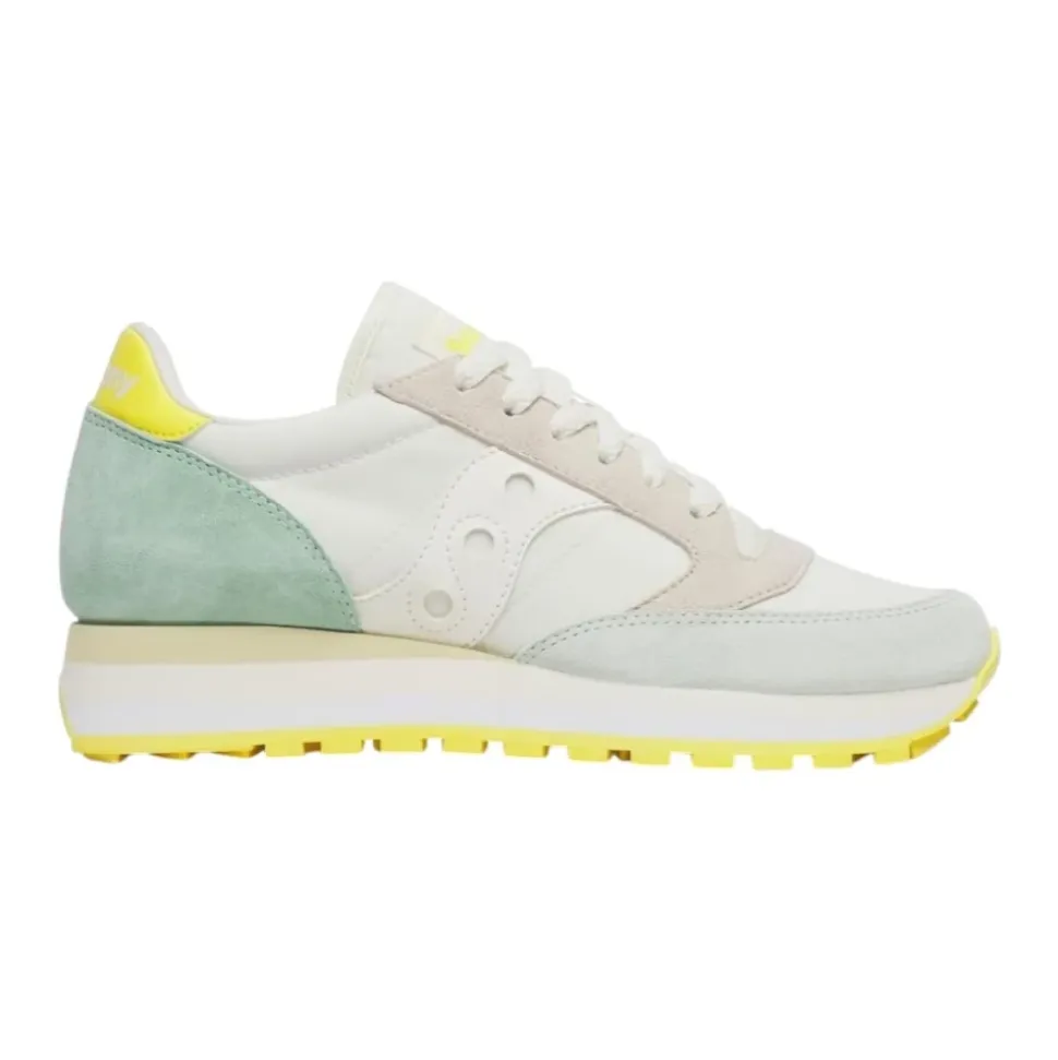 Golf Shoes