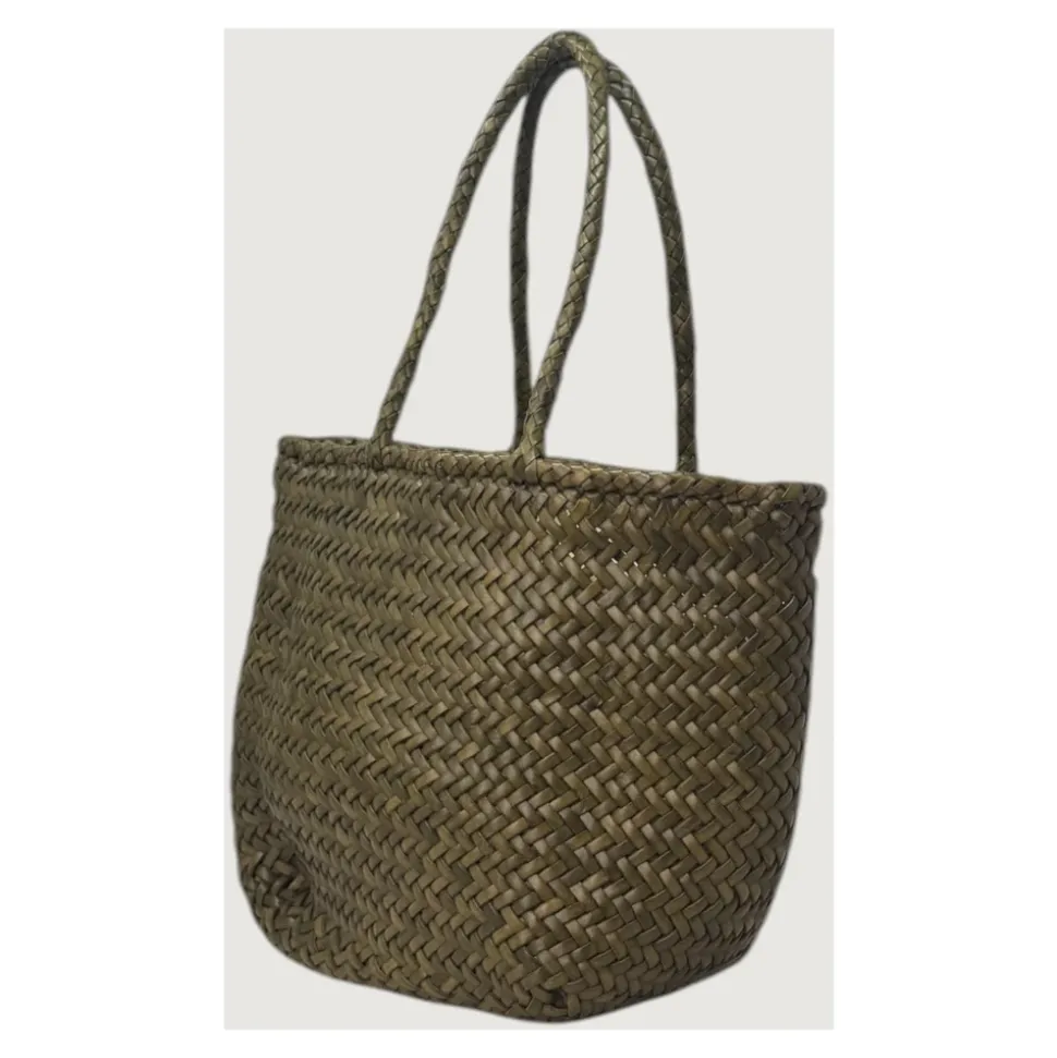 Grace Basket Small