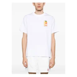 Gradient L'Arche T-Shirt