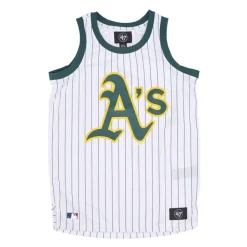 Grafton Jersey