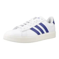 Grand Court 2.0 Sneakers