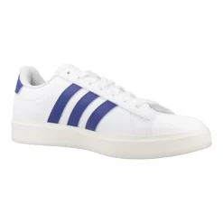 Grand Court 2.0 Sneakers