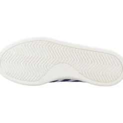 Grand Court 2.0 Sneakers