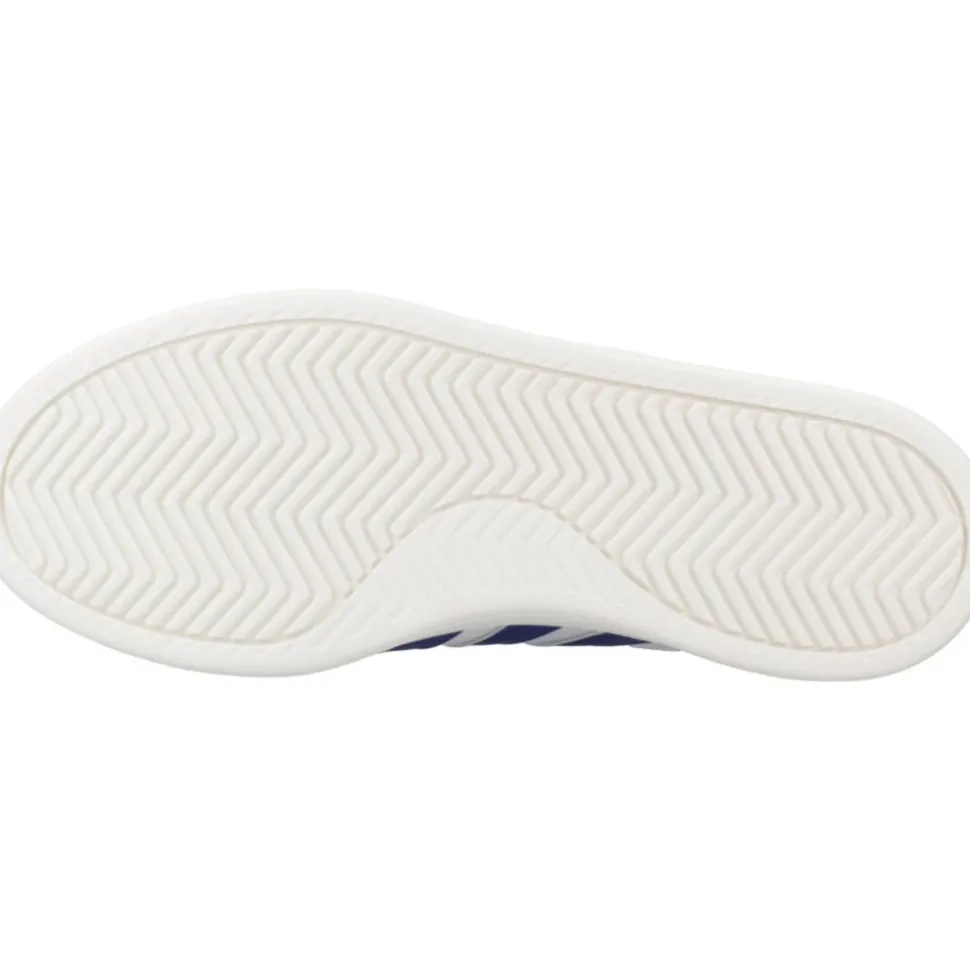 Grand Court 2.0 Sneakers