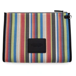 Grande Pochette