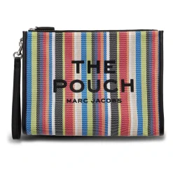 Grande Pochette