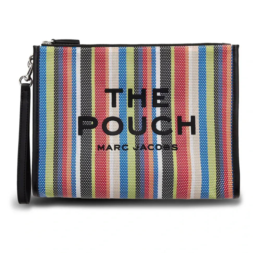 Grande Pochette