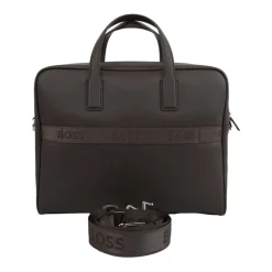 Grands accessoires