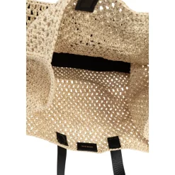 Grand sac fourre-tout Rio