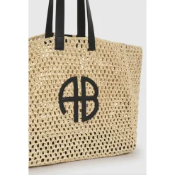 Grand sac fourre-tout Rio