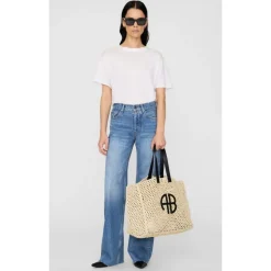 Grand sac fourre-tout Rio