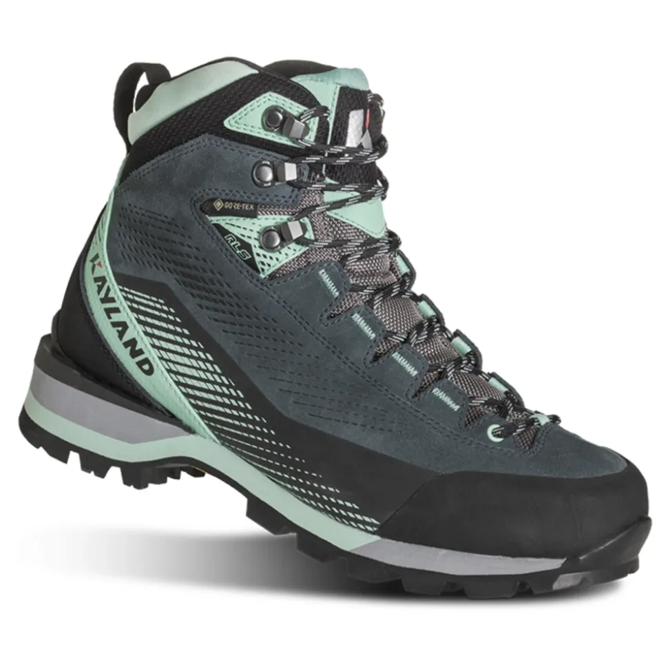 Grand Tour GTX