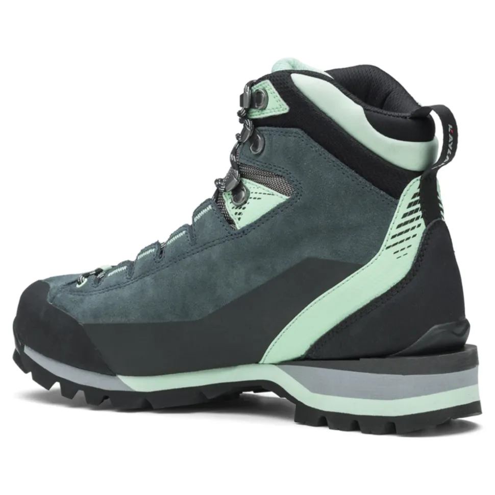 Grand Tour GTX