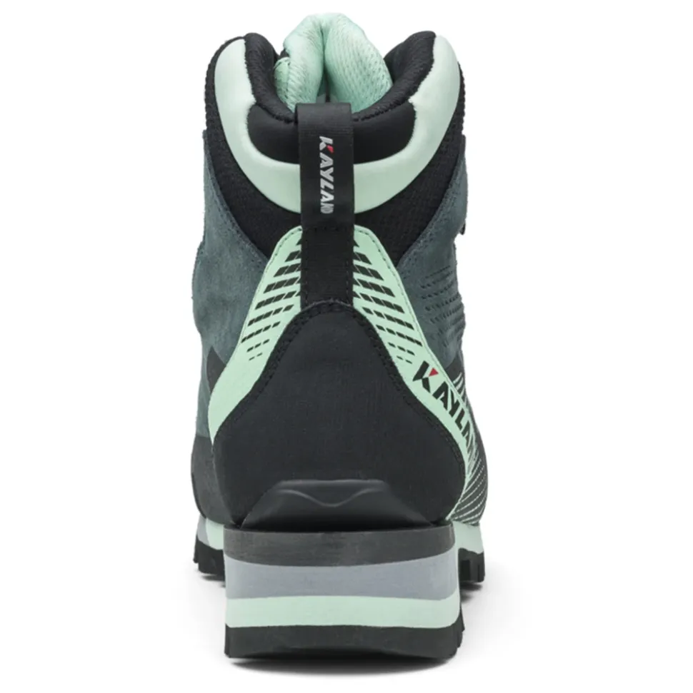 Grand Tour GTX