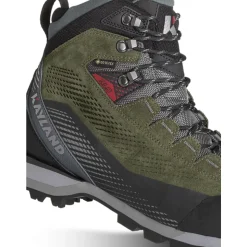 Grand Tour GTX