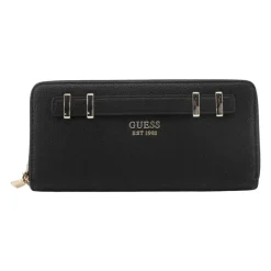 Gregoria Wallet