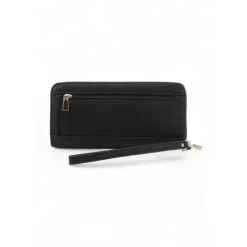 Gregoria Wallet